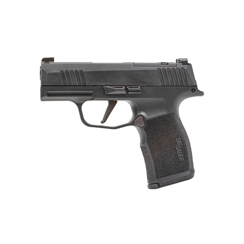 P365X