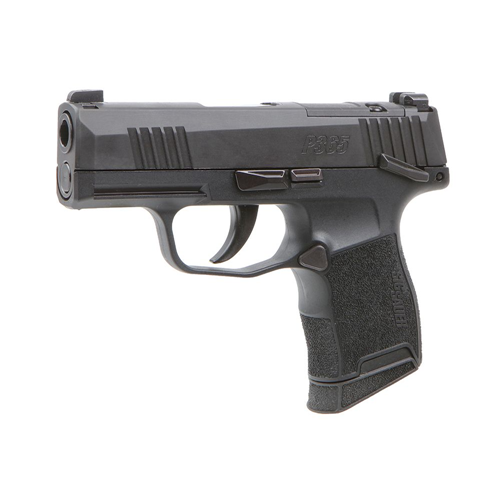 P365 LE