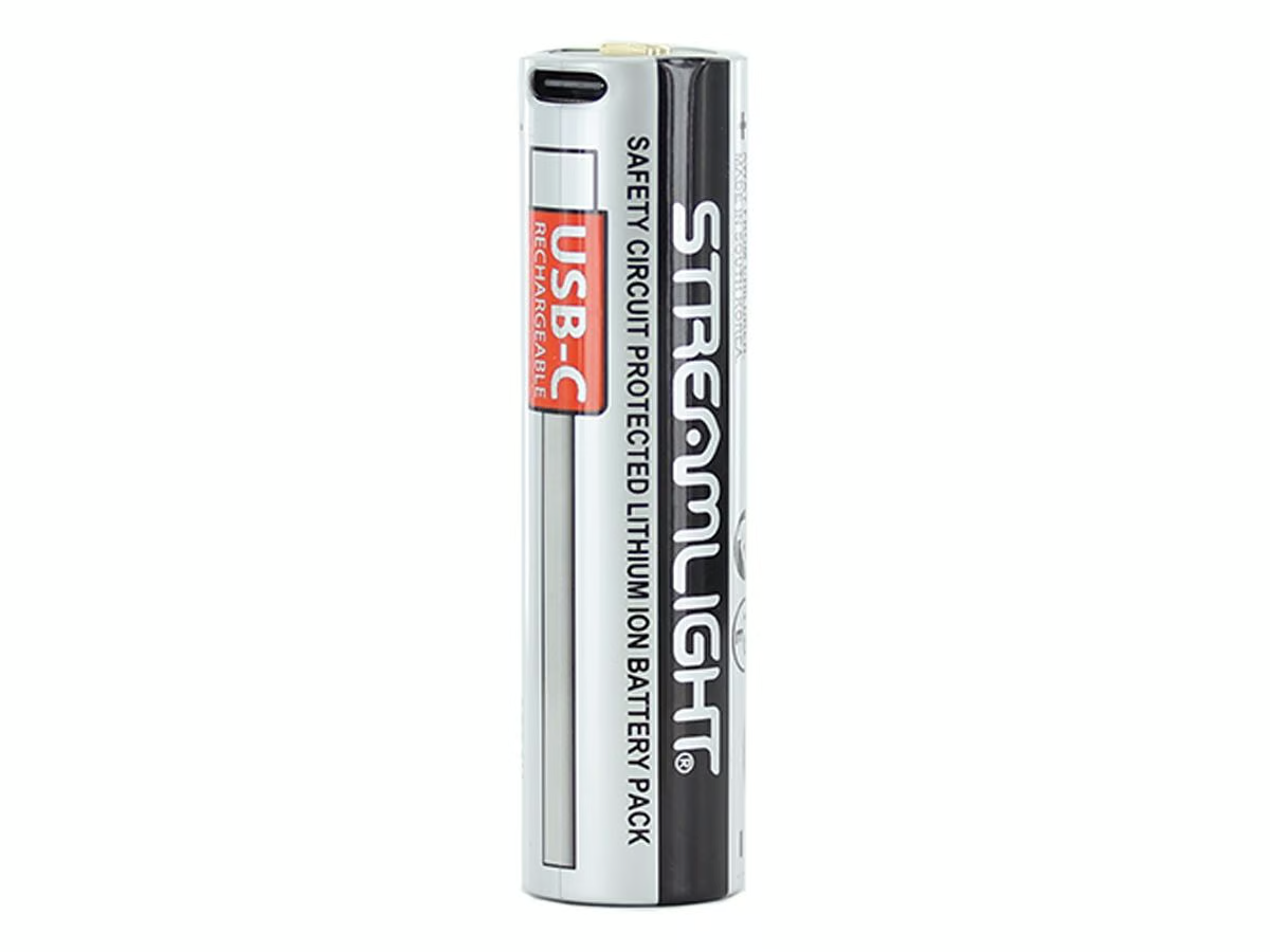 MEGASTREAM USB
