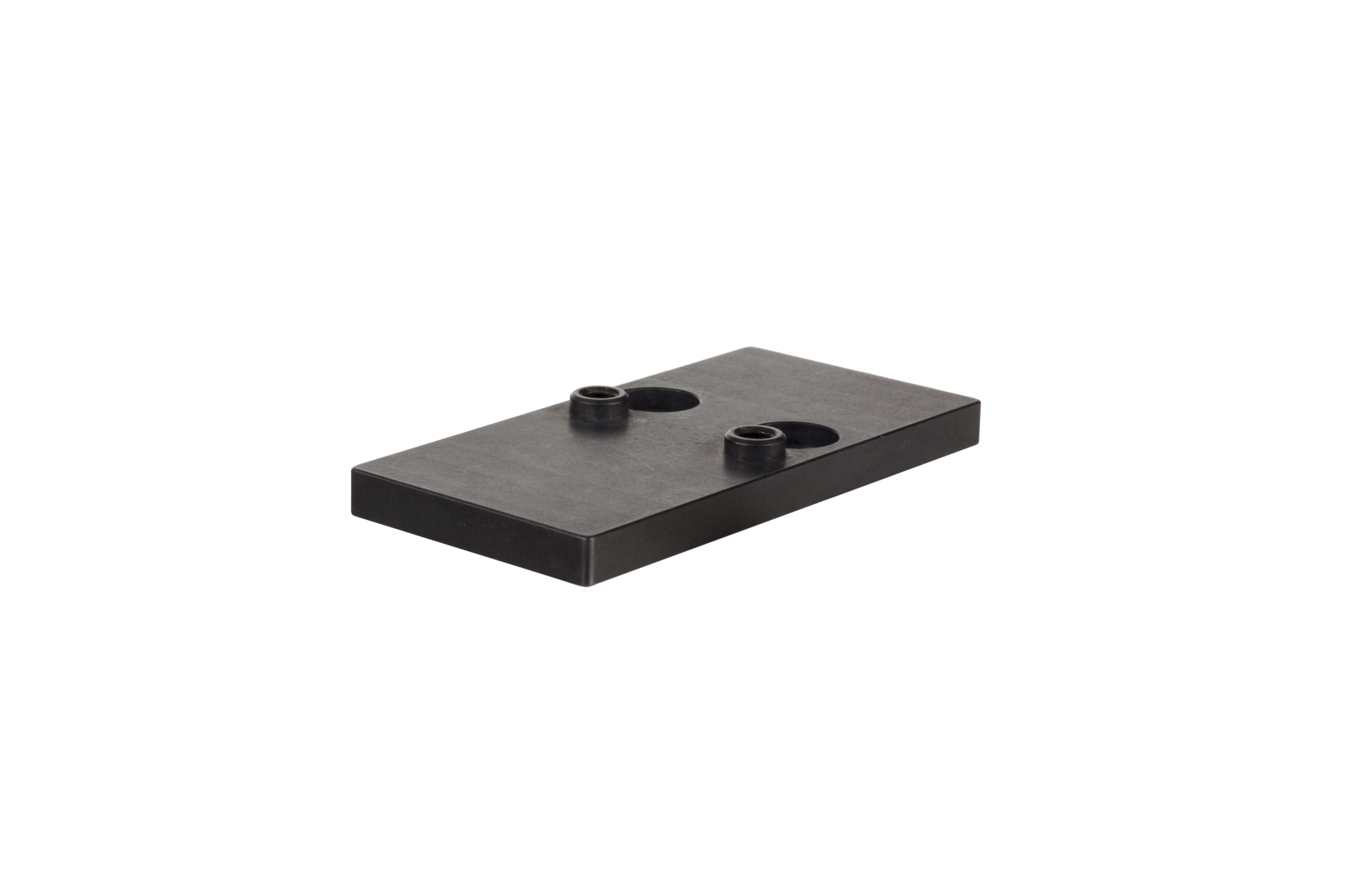 RMRcc Pistol Adapter Plate