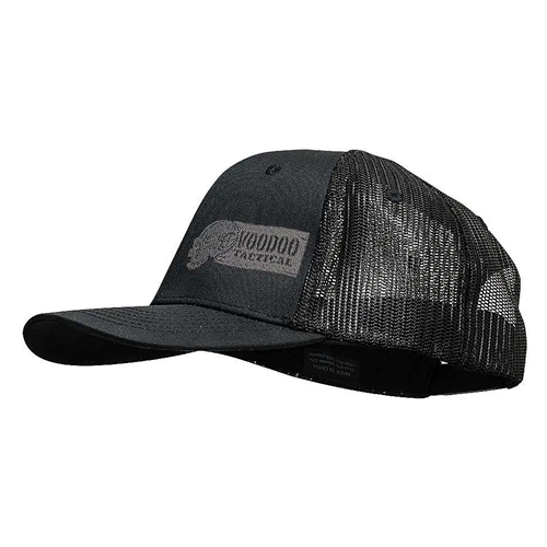 Voodoo Trucker Hat