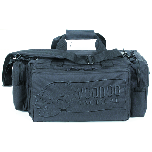 Rhino Range Bag
