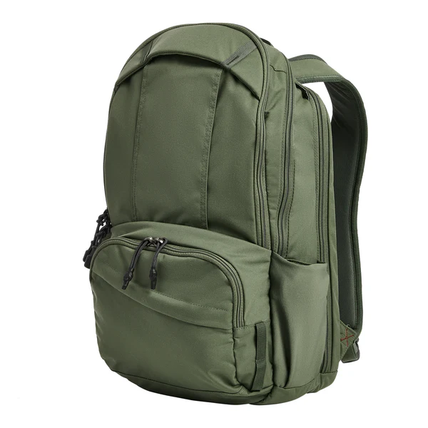 Vertx Ready Pack X