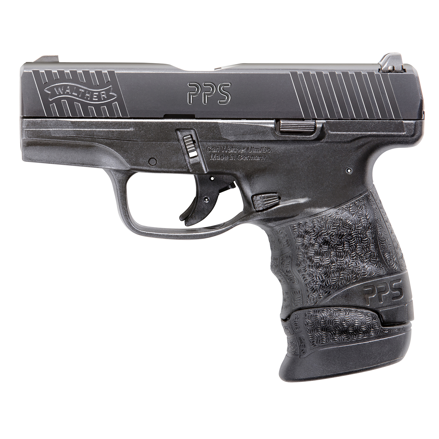 PPS M2