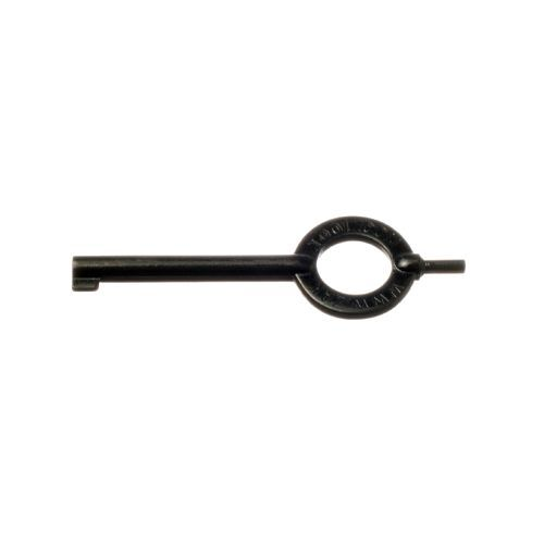 Standard Key