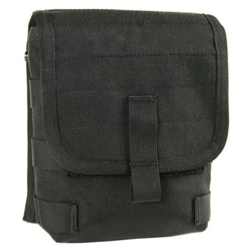 Blackhawk M249 Ammo Pouch MOLLE