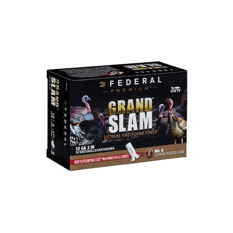 Federal Law Enforcement 10mm AUTO Ammo 180 Grain Full Metal Jacket - XM10